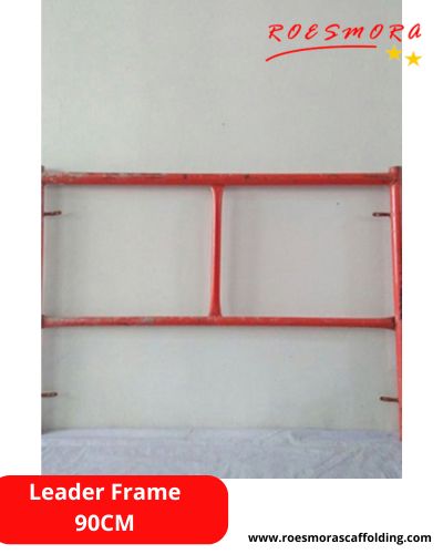 Leader Frame 90CM