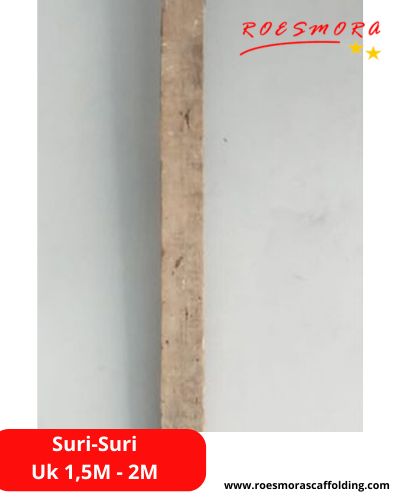 Suri-Suri Uk 1,5M - 2M